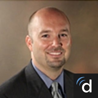 Donald Newland, MD