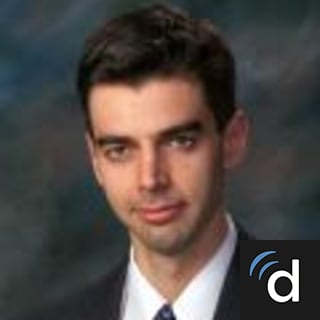 Gonzalo Vicente, MD
