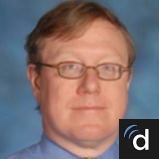 Philip Branton, MD