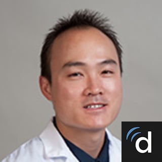 Jeremy Wong, MD