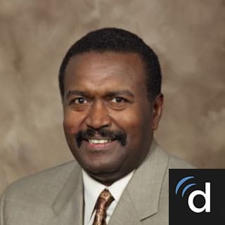 Magboul Magboul, MD, Anesthesiology, Iowa City, IA