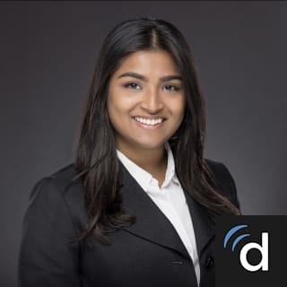 Dr. Sohini Gupta, MD – Boston, MA | Internal Medicine