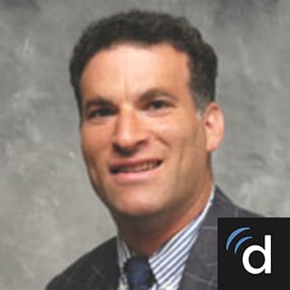 Peter Litwin, MD