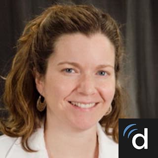 Katherine Greenberg, MD