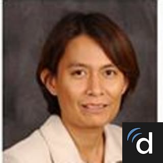 Myo Nwe, MD