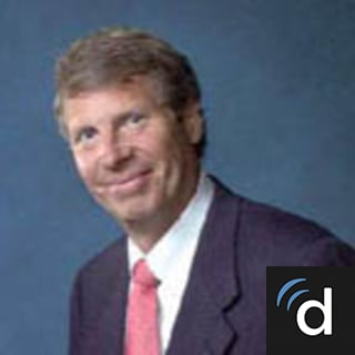 Alan Speir, MD