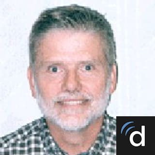 Richard O'Hern, MD, Pediatric Infectious Disease, Cocoa Beach, FL