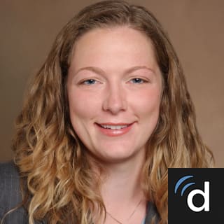 Sarah Michael, DO