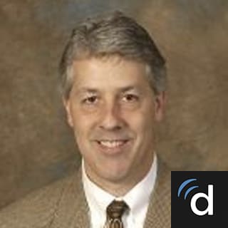 Robert Wissman, MD