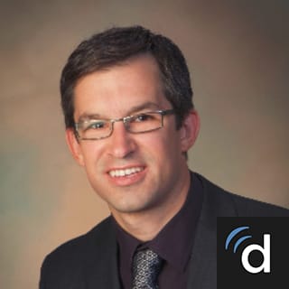Jonathan Dennis, DO