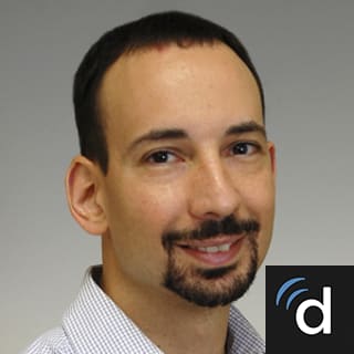 Brent Riscili, MD