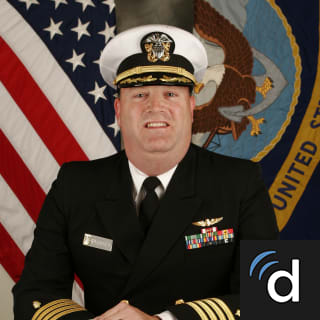 William Brunner, MD, General Surgery, New Orleans, LA