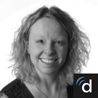Laura Mayer, MD