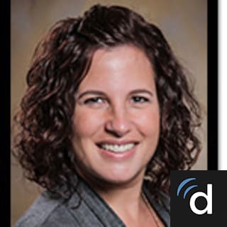 Cynthia Betzler, Pediatric Nurse Practitioner, St. Cloud, MN