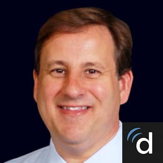 Steven Long, MD