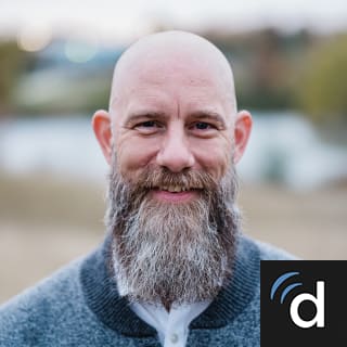 Jason Morris, Pediatric Nurse Practitioner, Austin, TX
