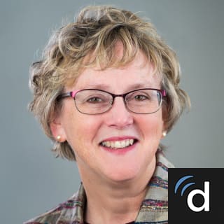 Heidi Syropoulos, MD