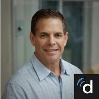 Robert Finkelstein, DO