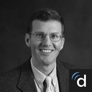 Michael Quinn, MD, Radiology, Portland, ME