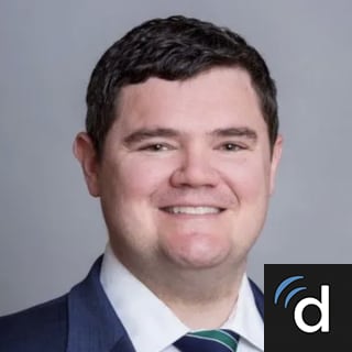 Matthew Molloy, MD