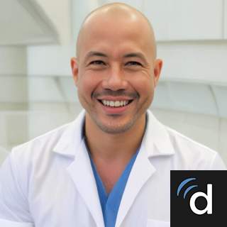 Khomthorn Cunvong, DO, Internal Medicine, North Richland Hills, TX