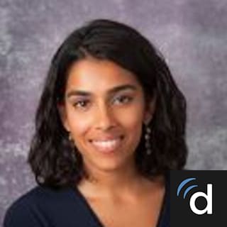 Sapana Shah, MD