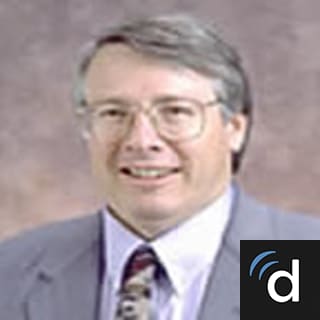 David Herold, MD
