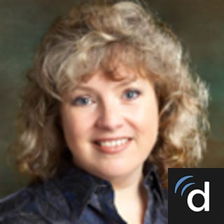 Jo Marie Munnich, MD