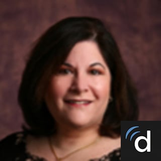 Lisa Vinokur, MD