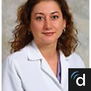 Nahida Chakhtoura, MD, Obstetrics & Gynecology, Miami, FL