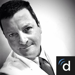 Eric Littleton, MD