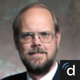 W. Robert Taylor, MD