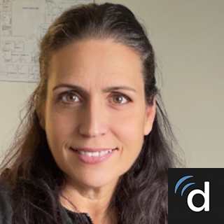 Carla Dente, MD, Internal Medicine, Lemoyne, PA