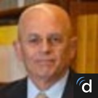 James Barone, MD, General Surgery, Bronx, NY
