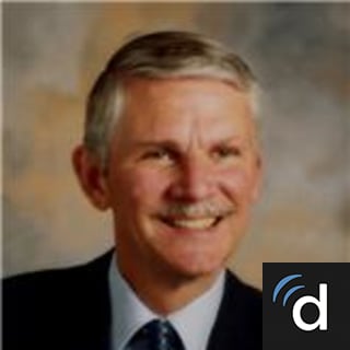 Daniel Castenson