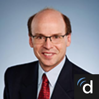 Steven Rock, MD