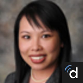Phuong Nguyen, MD, Pediatrics, Fort Worth, TX