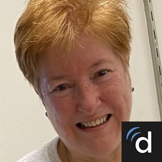 Kathleen Mullane, DO