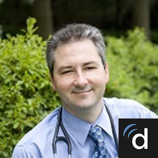David Dosa, MD, Geriatrics, Worcester, MA