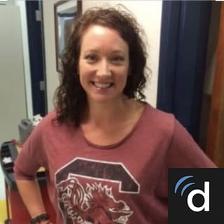 Elizabeth Kirlis, MD