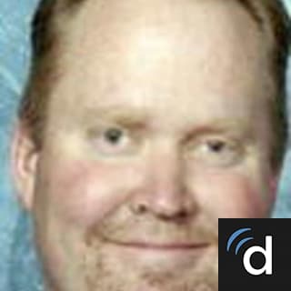 David Kemp, MD, Cardiology, Twin Falls, ID