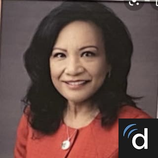 Brigeli Westerband, MD
