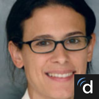 Allison Messina, MD