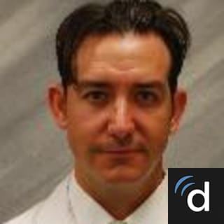Erik Kuyn, MD