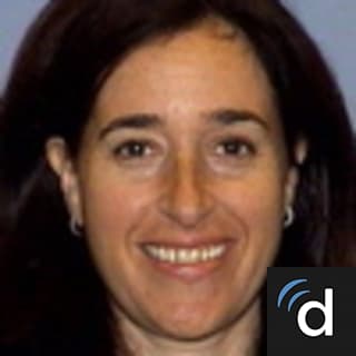 Shoshana Feiner, MD, Internal Medicine, Fair Lawn, NJ