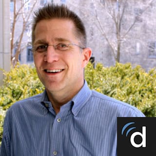 Thomas Reda II, MD