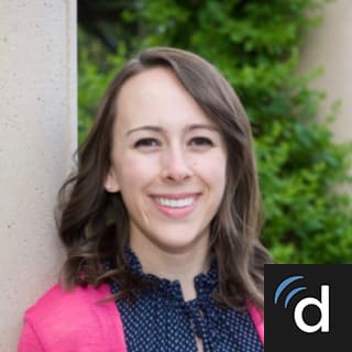 Arwen York, Nurse Practitioner, Salt Lake City, UT