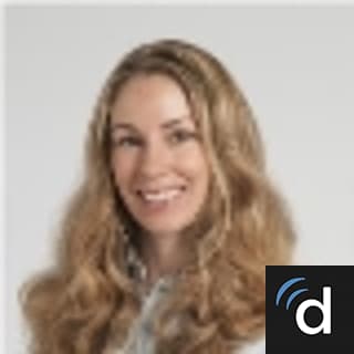 Erin Broderick, MD