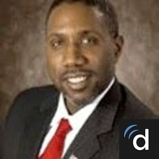 Christopher Phillips, MD