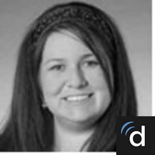 Marissa Ramirez, DO, Family Medicine, Beckett Ridge, OH